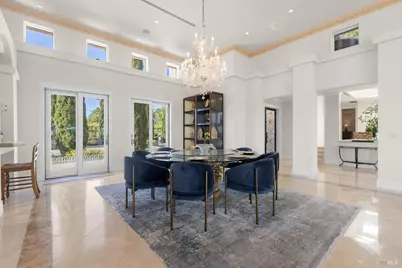 3001 Sears Point Road, Sonoma, CA 95476 - Photo 18