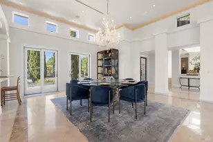 3001 Sears Point Rd, Sonoma, CA 95476 - Photo 18