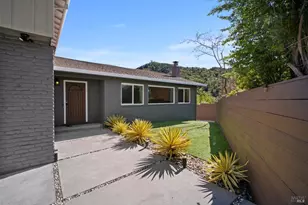 62 Oakdale Ave, San Rafael, CA 94901 - Photo 4