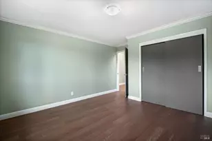 62 Oakdale Ave, San Rafael, CA 94901 - Photo 30