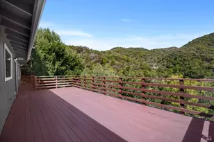 62 Oakdale Ave, San Rafael, CA 94901 - Photo 18