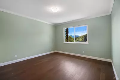 62 Oakdale Avenue, San Rafael, CA 94901 - Photo 32