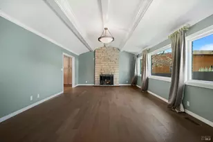 62 Oakdale Ave, San Rafael, CA 94901 - Photo 20