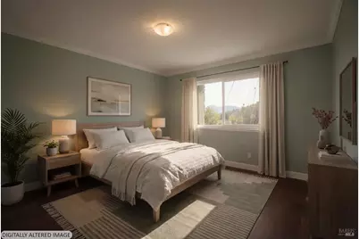 62 Oakdale Avenue, San Rafael, CA 94901 - Photo 30