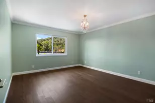 62 Oakdale Ave, San Rafael, CA 94901 - Photo 38