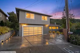 62 Oakdale Ave, San Rafael, CA 94901 - Photo 44