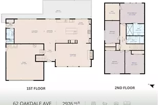 62 Oakdale Ave, San Rafael, CA 94901 - Photo 46