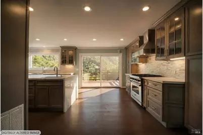 62 Oakdale Avenue, San Rafael, CA 94901 - Photo 8