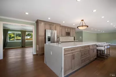 62 Oakdale Avenue, San Rafael, CA 94901 - Photo 14