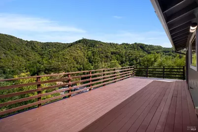 62 Oakdale Avenue, San Rafael, CA 94901 - Photo 18