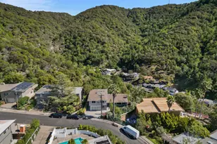 62 Oakdale Ave, San Rafael, CA 94901 - Photo 1