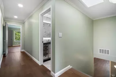 62 Oakdale Avenue, San Rafael, CA 94901 - Photo 22