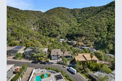 62 Oakdale Avenue, San Rafael, CA 94901 - Photo 2