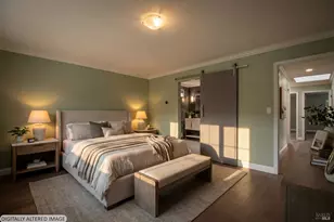 62 Oakdale Ave, San Rafael, CA 94901 - Photo 22