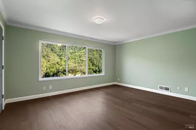 62 Oakdale Avenue, San Rafael, CA 94901 - Photo 24