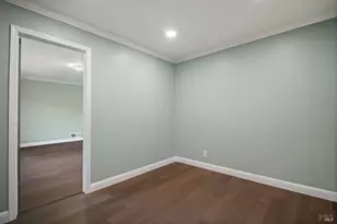 62 Oakdale Ave, San Rafael, CA 94901 - Photo 26