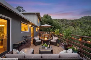 62 Oakdale Ave, San Rafael, CA 94901 - Photo 1