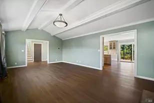 62 Oakdale Ave, San Rafael, CA 94901 - Photo 18