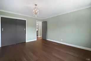 62 Oakdale Ave, San Rafael, CA 94901 - Photo 34