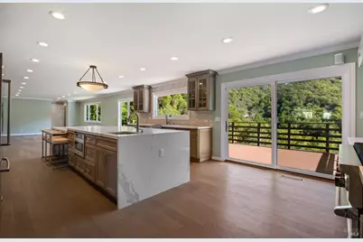 62 Oakdale Avenue, San Rafael, CA 94901 - Photo 12
