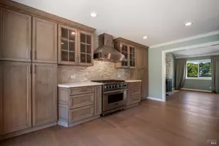 62 Oakdale Ave, San Rafael, CA 94901 - Photo 12