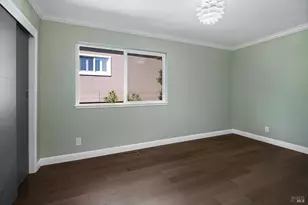 62 Oakdale Ave, San Rafael, CA 94901 - Photo 38