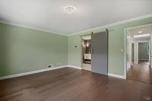 62 Oakdale Ave, San Rafael, CA 94901 - Photo 24