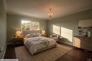 62 Oakdale Ave, San Rafael, CA 94901 - Photo 12