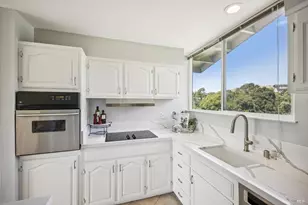 385 Cecilia Way, Tiburon, CA 94920 - Photo 20