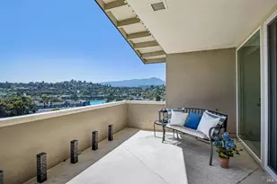 385 Cecilia Way, Tiburon, CA 94920 - Photo 40