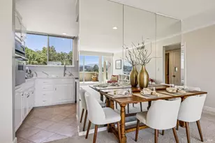 385 Cecilia Way, Tiburon, CA 94920 - Photo 18