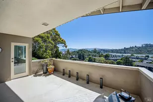 385 Cecilia Way, Tiburon, CA 94920 - Photo 44