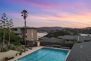 385 Cecilia Way, Tiburon, CA 94920 - Photo 54