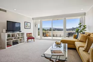 385 Cecilia Way, Tiburon, CA 94920 - Photo 12