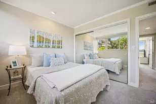 385 Cecilia Way, Tiburon, CA 94920 - Photo 32