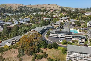 385 Cecilia Way, Tiburon, CA 94920 - Photo 8