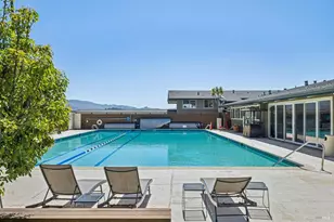385 Cecilia Way, Tiburon, CA 94920 - Photo 48