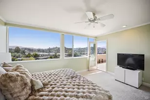 385 Cecilia Way, Tiburon, CA 94920 - Photo 26