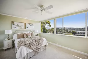 385 Cecilia Way, Tiburon, CA 94920 - Photo 24