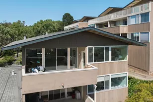 385 Cecilia Way, Tiburon, CA 94920 - Photo 4