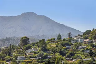 385 Cecilia Way, Tiburon, CA 94920 - Photo 42
