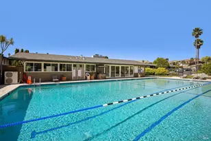 385 Cecilia Way, Tiburon, CA 94920 - Photo 50