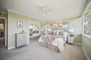 385 Cecilia Way, Tiburon, CA 94920 - Photo 28