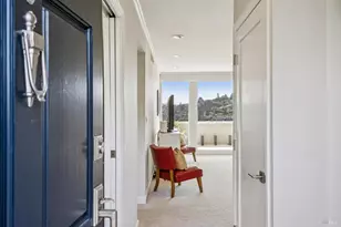 385 Cecilia Way, Tiburon, CA 94920 - Photo 10