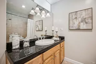 385 Cecilia Way, Tiburon, CA 94920 - Photo 36
