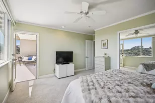 385 Cecilia Way, Tiburon, CA 94920 - Photo 30