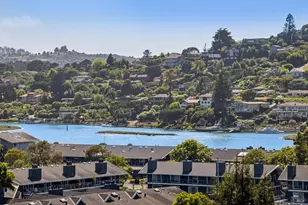 385 Cecilia Way, Tiburon, CA 94920 - Photo 46