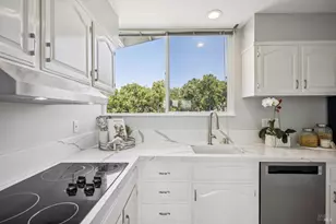 385 Cecilia Way, Tiburon, CA 94920 - Photo 22