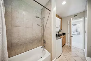 385 Cecilia Way, Tiburon, CA 94920 - Photo 38