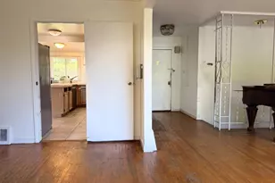108 Almenar Dr, Greenbrae, CA 94904 - Photo 26